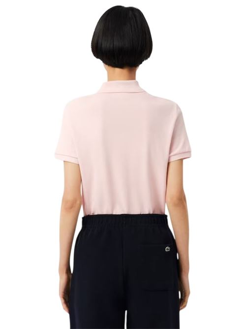 PF7839ADY ROSA lacoste | PF7839ADY ROSA